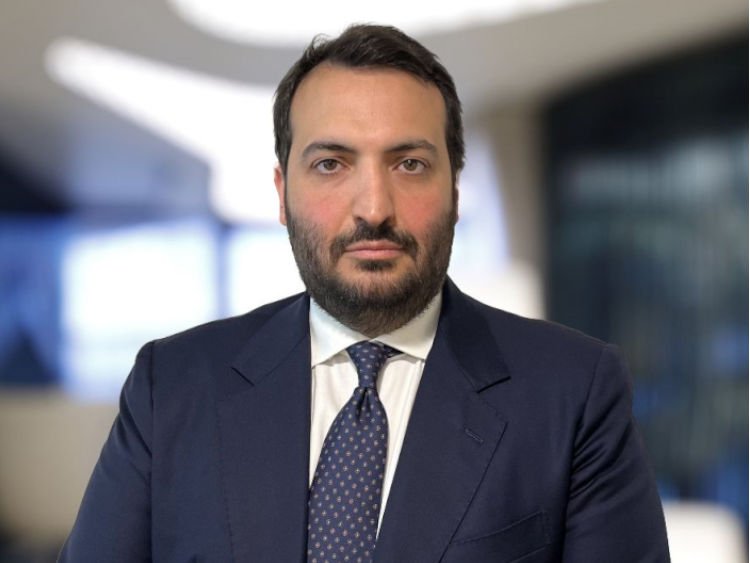 Pompignoli Fabio JLL Italia