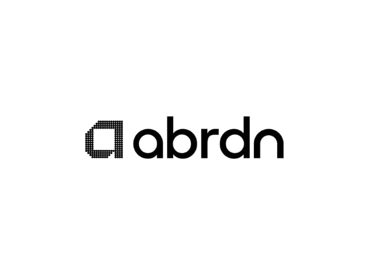 abrdn