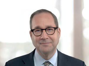 Amato Joseph V. Neuberger Berman