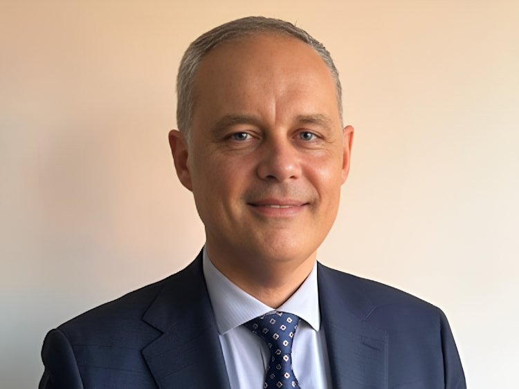 Antonini Renato Zurich Investments Life