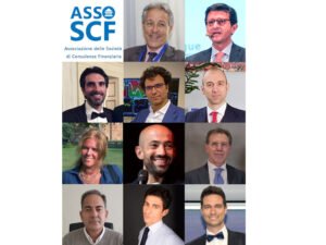 AssoSCF