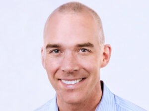 Casey Mark Capital Group