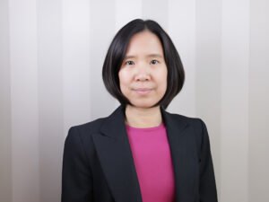 Chivakul Mali J. Safra Sarasin
