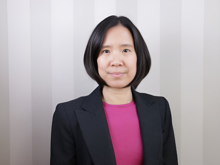 Chivakul Mali J. Safra Sarasin