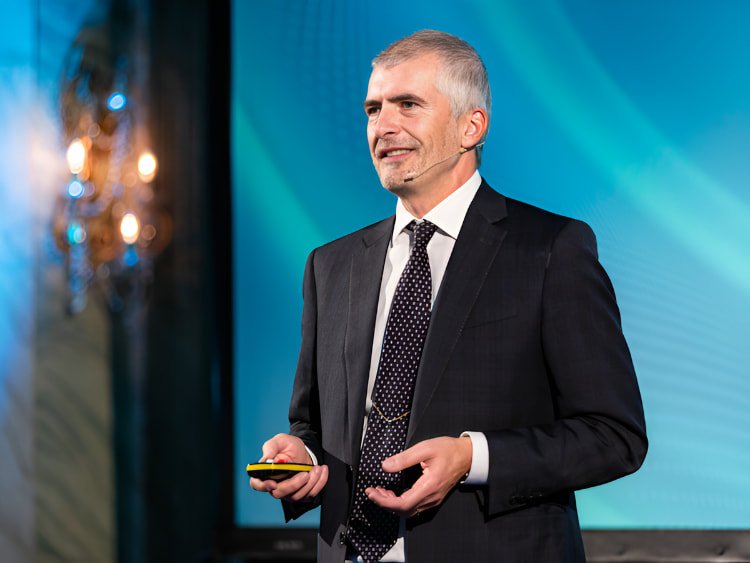 Cubelli Fabio Fideuram Intesa Sanpaolo Private Banking