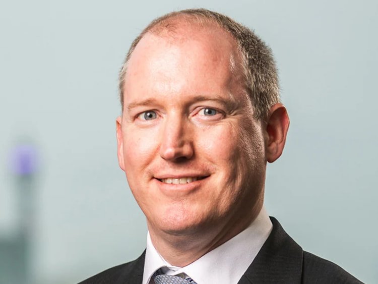 Darling Adam Jupiter AM