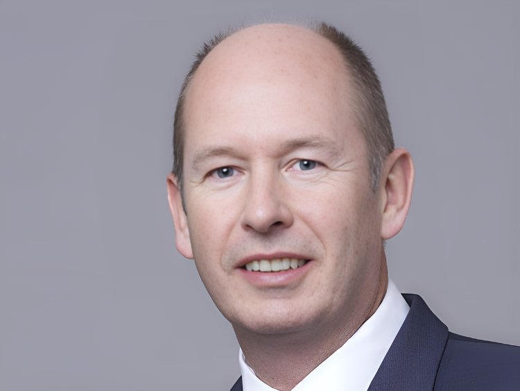 Dowding Mark BlueBay Asset Management RBC Bluebay