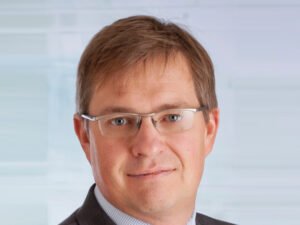 Girondel Christophe Nordea Asset Management Nordea AM
