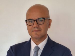 Guzzini Alessandro Finlabo Sim