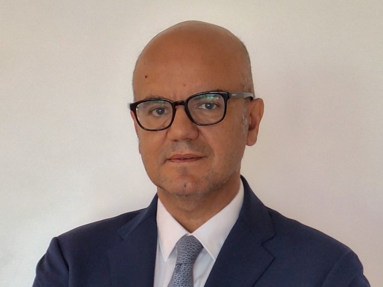 Guzzini Alessandro Finlabo Sim