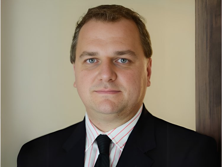 Jung Gero Mirabaud AM