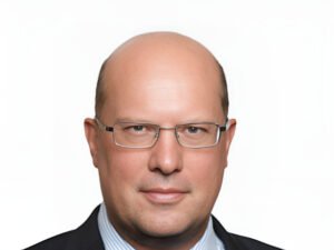 Migliavacca Gianmarco Neuberger Berman
