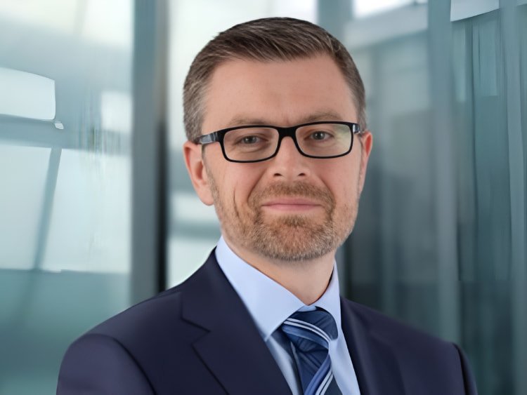 Payne Stephen Janus Henderson