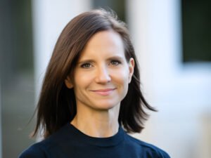 Peterson Anne-Marie Capital Group