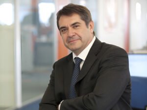 Pizzoli Paolo ING