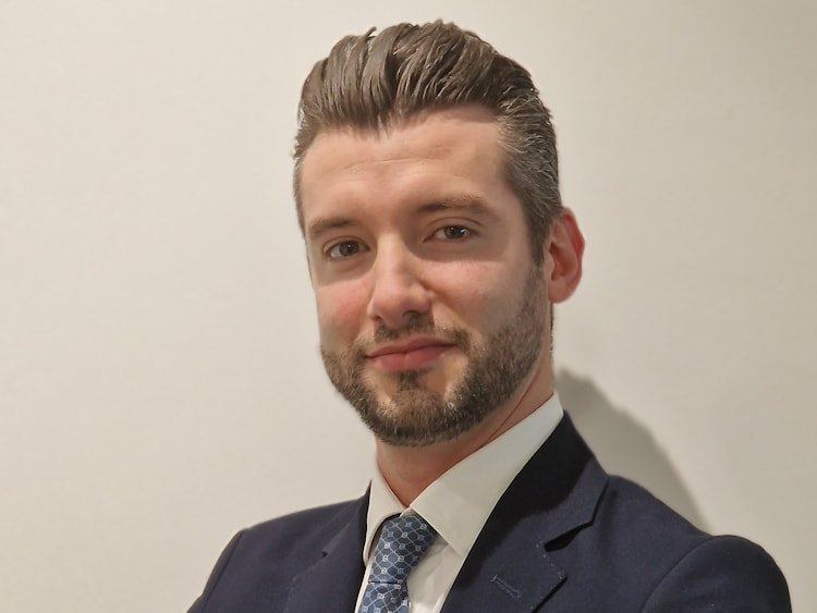 Scquizzato Gianluca Banca Investis