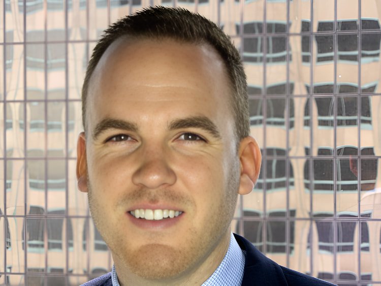 Souders Eric Payden & Rygel