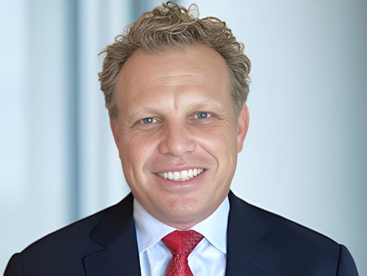 Swan Andrew Man Group