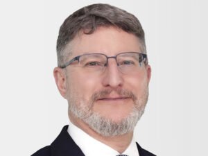 Tavazzani Gabriele Amundi SGR