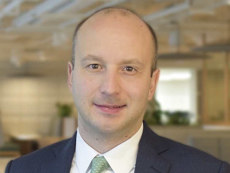 Wylenzek Nicolas Wellington Management