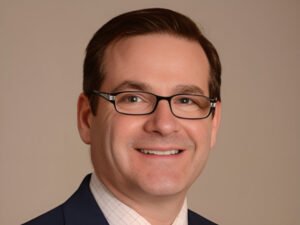 Zox Bill Franklin Templeton