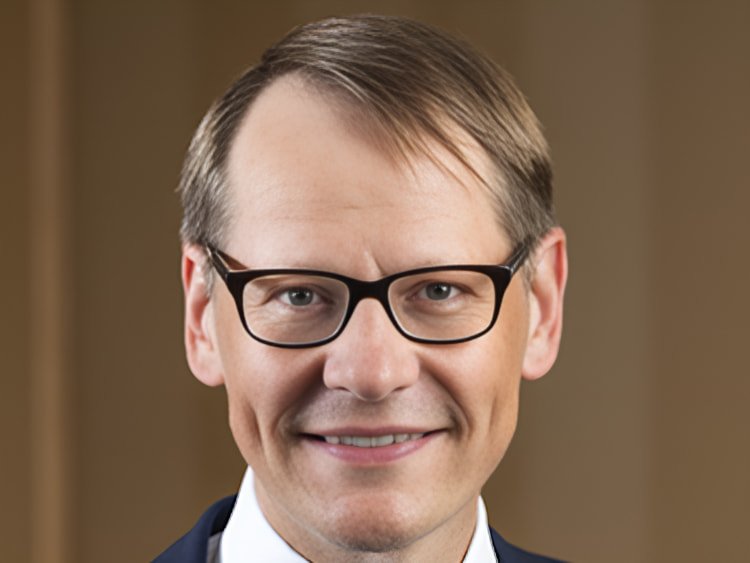 Baertschi Philipp E. J. Safra Sarasin