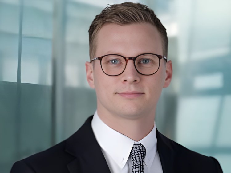 Brown Richard Janus Henderson