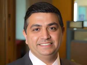 Chugh Ashish Loomis Sayles Natixis IM