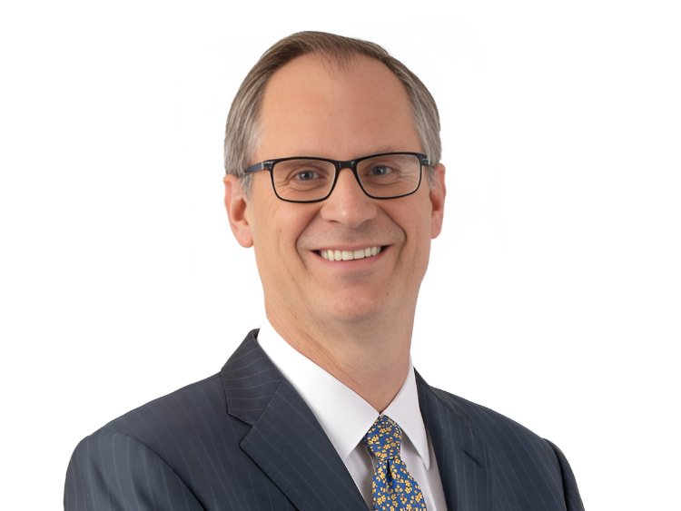 Cielinski Jim Janus Henderson