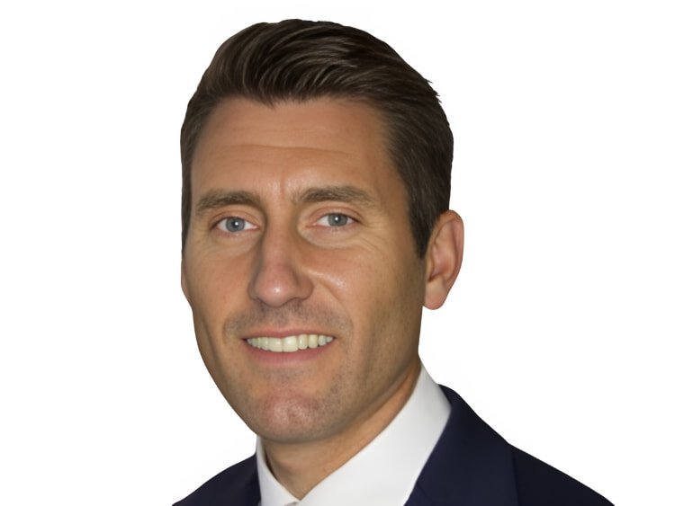 Crawmer Tim Payden & Rygel