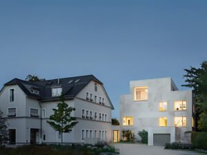DJE Kapital AG