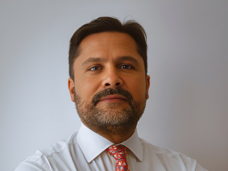 Diodovich Filippo IG Italia