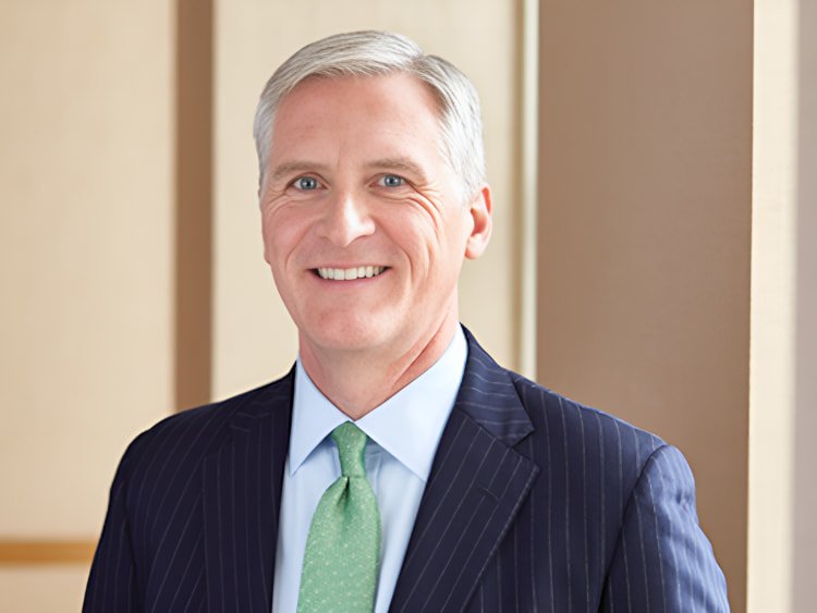 Gannon Francis Royce Investment Partners Franklin Templeton