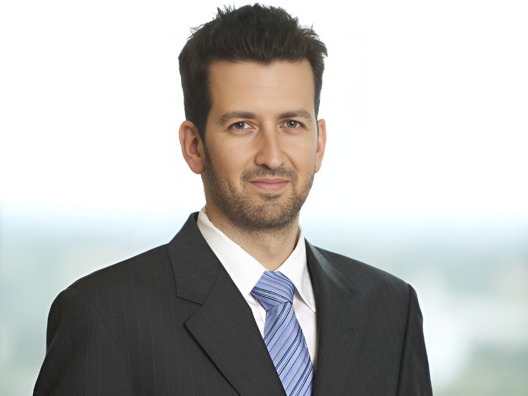 Hentov Elliot State Street Global Advisors