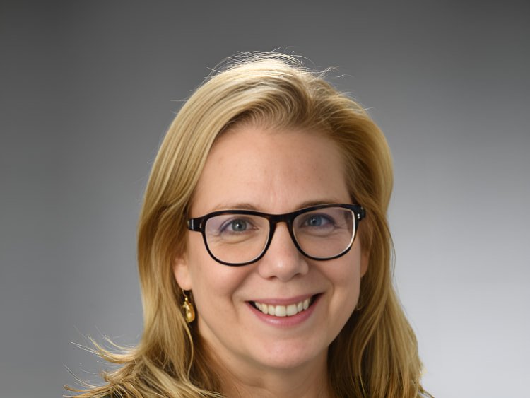 Hepworth Cathy PGIM Fixed Income