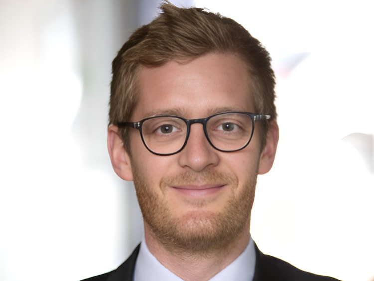 Inbona Clément La Financière de l’Echiquier La Financiere de l'Echiquier