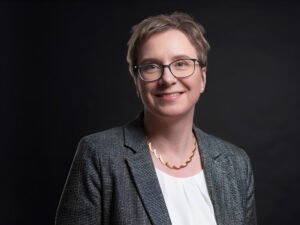 Kastens Ulrike DWS