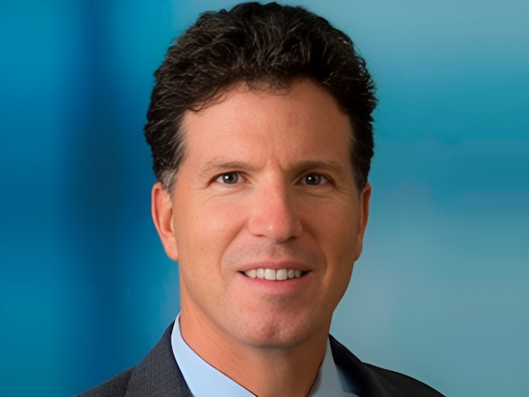 Kohli John Franklin Templeton