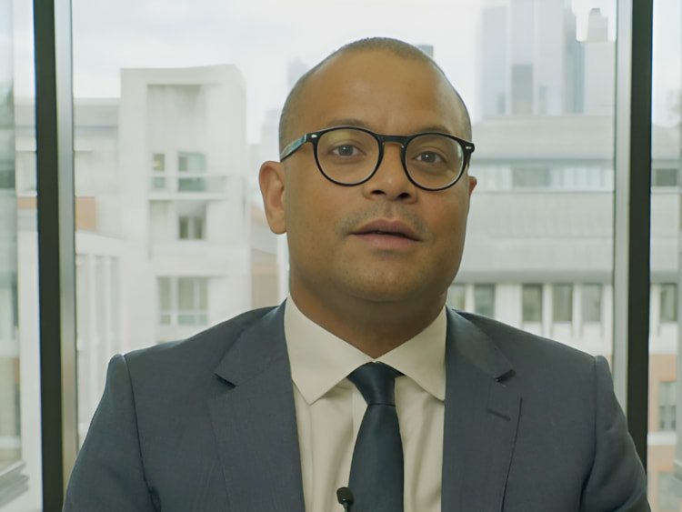 Kunorubwe Tongai T. Rowe Price