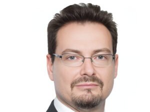 Lancioni Ugo Neuberger Berman