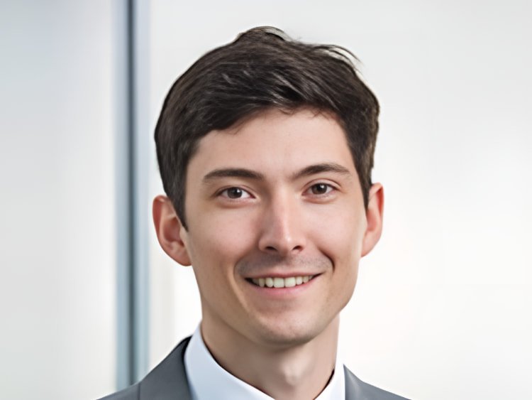 Marx Julian Flossbach von Storch AG