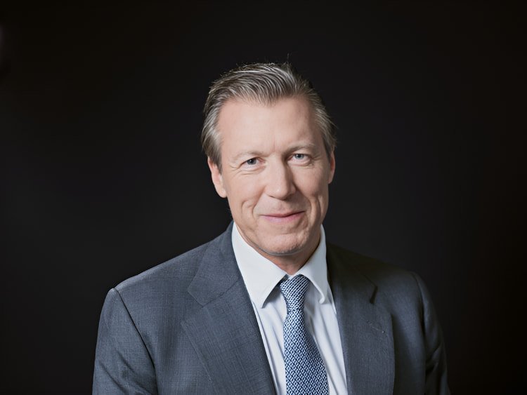 Morse Nicholas Comgest