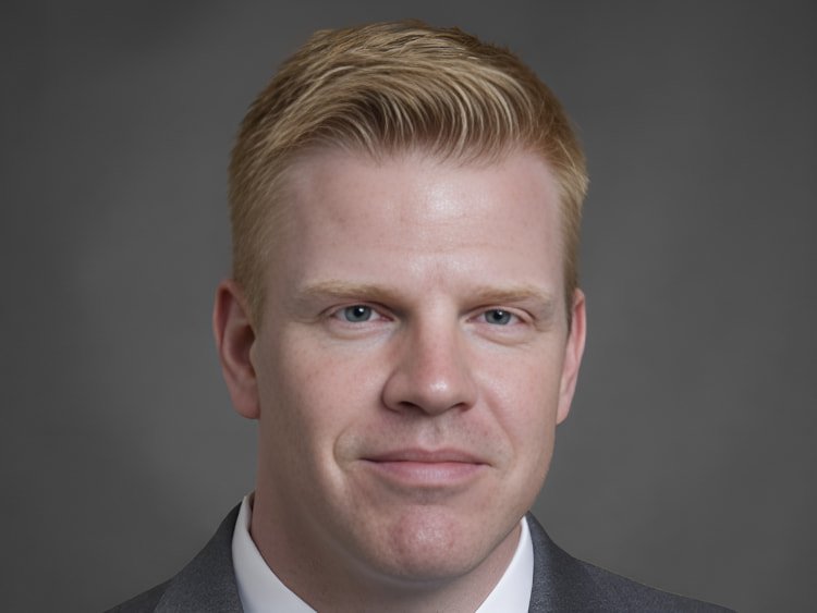 Murray Tim T. Rowe Price