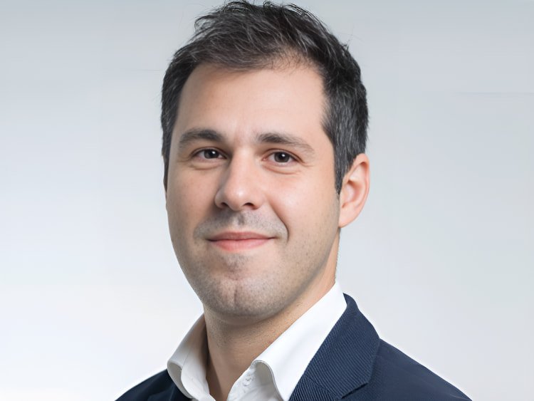 Nardiello Humberto DPAM