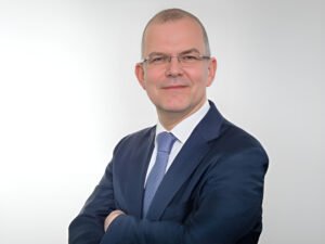 Naumer Hans-Jorg Allianz GI