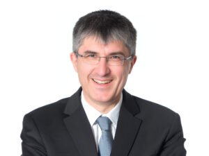 Noyard Philippe Candriam