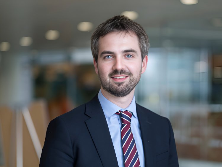 O'Callaghan Eoin Wellington Management