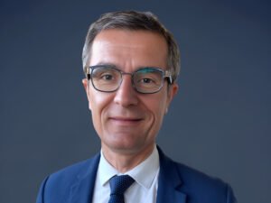 Panel Denis Sycomore AM Generali Investments