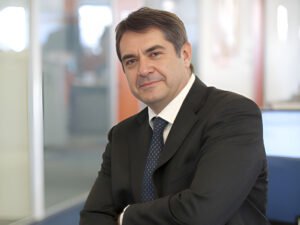 Pizzoli Paolo ING
