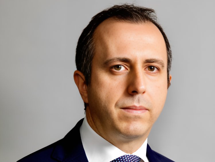 Ramenghi Matteo UBS WM Italy